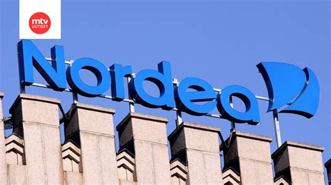 viitelaskin nordea|Nordea maksuliikenne